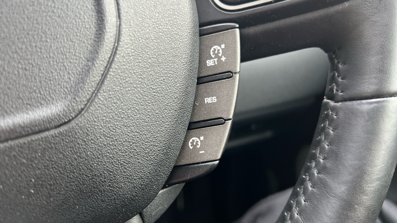 Land Rover Range Rover Evoque 2.0 TD4 Landmark 5dr Diesel Hatchback